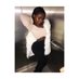 Suelyyyy🌺 (@suelyp34) Twitter profile photo