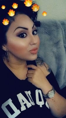 I'm a professional makeup lover 💄
skin care and health is a must 🙂
loving your self is beautiful love wins💖mommy to 👣💖💙 Angels I miss you 😭