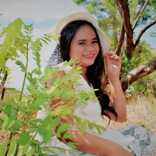 jamellecaye's profile picture. Starplayer 102516😍💞💓