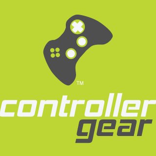 Controller Gear Profile