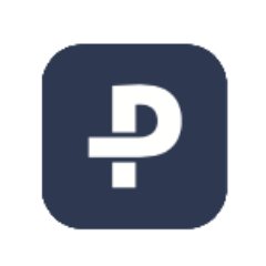 A peer to peer Blockchain protocol for large groups to identify members, run reward programs and monetize online attention.