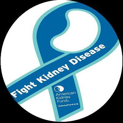 AKF_Advocacy Profile Picture