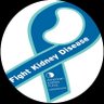 AKF_Advocacy's profile picture. Over 36,000 @KidneyFund Ambassadors fighting for policies to improve kidney care for patients. Text 'KIDNEY' to 52886 to join our Mobile Advocacy Network TODAY!