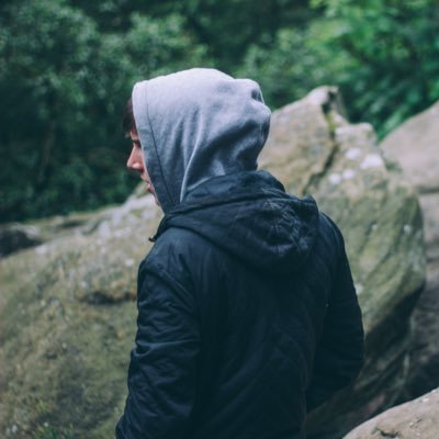 SMR_133's profile picture. Marvel Entertainment Fan ALSO DC Comics Fan. Tweeting with WWE Universe. Horror Movies. Gym Routine.