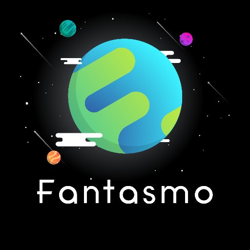 Fantasmo