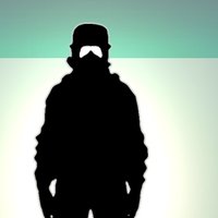 Niles Sankey (@nilessankey) 's Twitter Profile Photo Niles Sankey (@nilessankey) 's Twitter Profile Photo