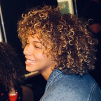 mika (@mikalapree) 's Twitter Profile
