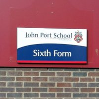 @JPSA_SixthForm (@jpsa_sixthform) 's Twitter Profile