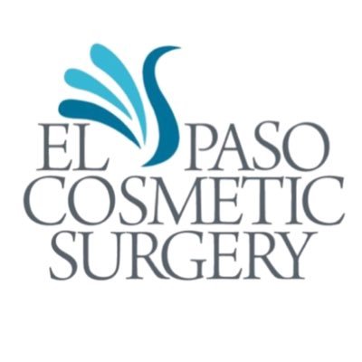 Dr. Sozer & Dr. Paul Phillips are experienced Board-Certified Plastic Surgeons at El Paso Cosmetic Surgery. (915) 800-3779.