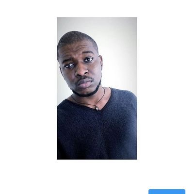 User Friendly☺️, I'm a fucking cool 🇳🇬🦅 IG: @tamaradoubra_