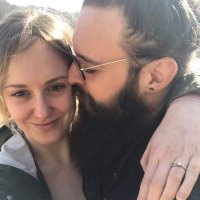 Taylor Ryan Powers (@trpowers24) 's Twitter Profile