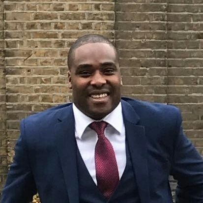 tbvirindi's profile picture. Usual disclaimers apply.