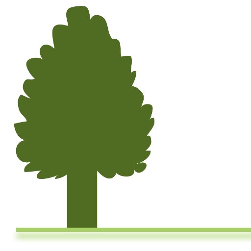 Forest_and_Co's profile picture. Marketing - Branding, Exporting and Sales