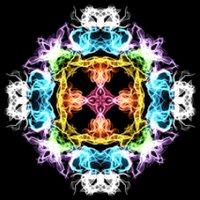Weavesilk Wallpapers (@weavesilkw) 's Twitter Profile