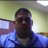 jnarvaez05's avatar