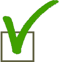 Verbraucherzentrale (@vzs_bz) Twitter profile photo