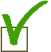 Verbraucherzentrale (@vzs_bz) Twitter profile photo Verbraucherzentrale (@vzs_bz) Twitter profile photo