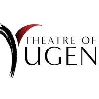 Theatre of Yugen (@theatreofyugen) 's Twitter Profile