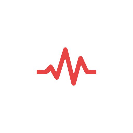 _hypermonitor's profile picture. the only Supreme restock monitor you'll ever need.