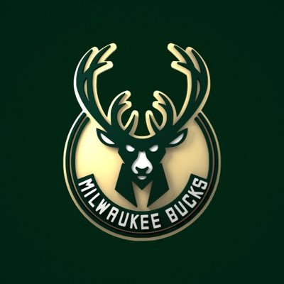 Everything Bucks fans need. Opinions, Videos, Stats, News. #FearTheDeer