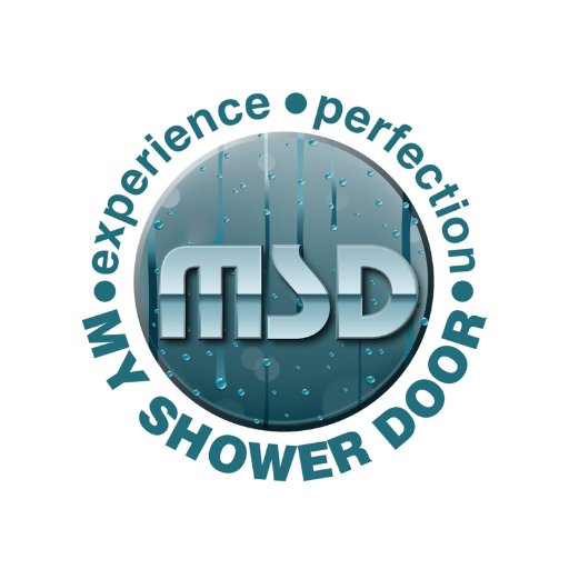 Frameless Shower Door Company Headquartered in Fort Myers, Florida with 8 locations in Naples, Ft. Myers, Cape Coral, Sarasota, Tampa, St.Pete & Orlando.