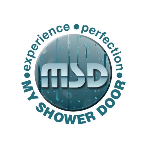 Frameless Shower Door Company Headquartered in Fort Myers, Florida with 8 locations in Naples, Ft. Myers, Cape Coral, Sarasota, Tampa, St.Pete & Orlando.