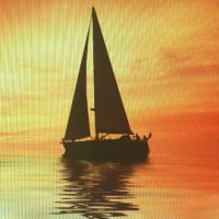 Jovan (@jovan333) 's Twitter Profile