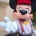 ã²ãŒã¡ããnextãã©ã³ã¹ã¿ (@hi_disneylife) Twitter profile photo ã²ãŒã¡ããnextãã©ã³ã¹ã¿ (@hi_disneylife) Twitter profile photo