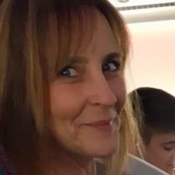 KarenHe04287743's profile picture. Dietitian, Head of Dietetics, NHS Lothian. Passionate about excellent nutritional care both in hospital and at home. All views are my own.