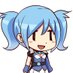 jalm (@jalmsays) Twitter profile photo jalm (@jalmsays) Twitter profile photo