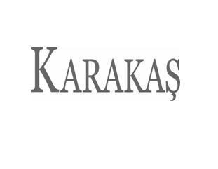 KarakasPR's profile picture. Established as the first financial communications and the IR company of Turkey, currently it provides full scale of public relations services.