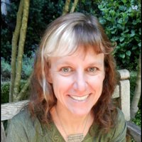 Lisa P. Nathan (@ethicalquandary) 's Twitter Profile Photo