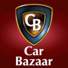 Car Bazaar offers car buyers competitively priced cars and service with a smile.Their friendly and experienced staff will help you find car that fits your needs