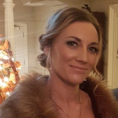 Gemma Chand Profile