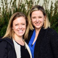 Late French Immersion (@ecole_pjlfi) 's Twitter Profile