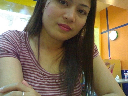 ilovecss's profile picture. 