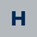 HousesForSale.com (@housesforsale__) Twitter profile photo HousesForSale.com (@housesforsale__) Twitter profile photo