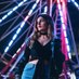 Sierra Faish (@sierrafaish) Twitter profile photo Sierra Faish (@sierrafaish) Twitter profile photo
