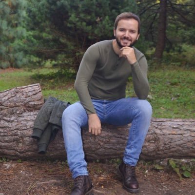 becomat35's profile picture. Matematik öğretmeni