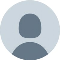 حفر سالب (@butudtrvome9qw1) 's Twitter Profile Photo حفر سالب (@butudtrvome9qw1) 's Twitter Profile Photo