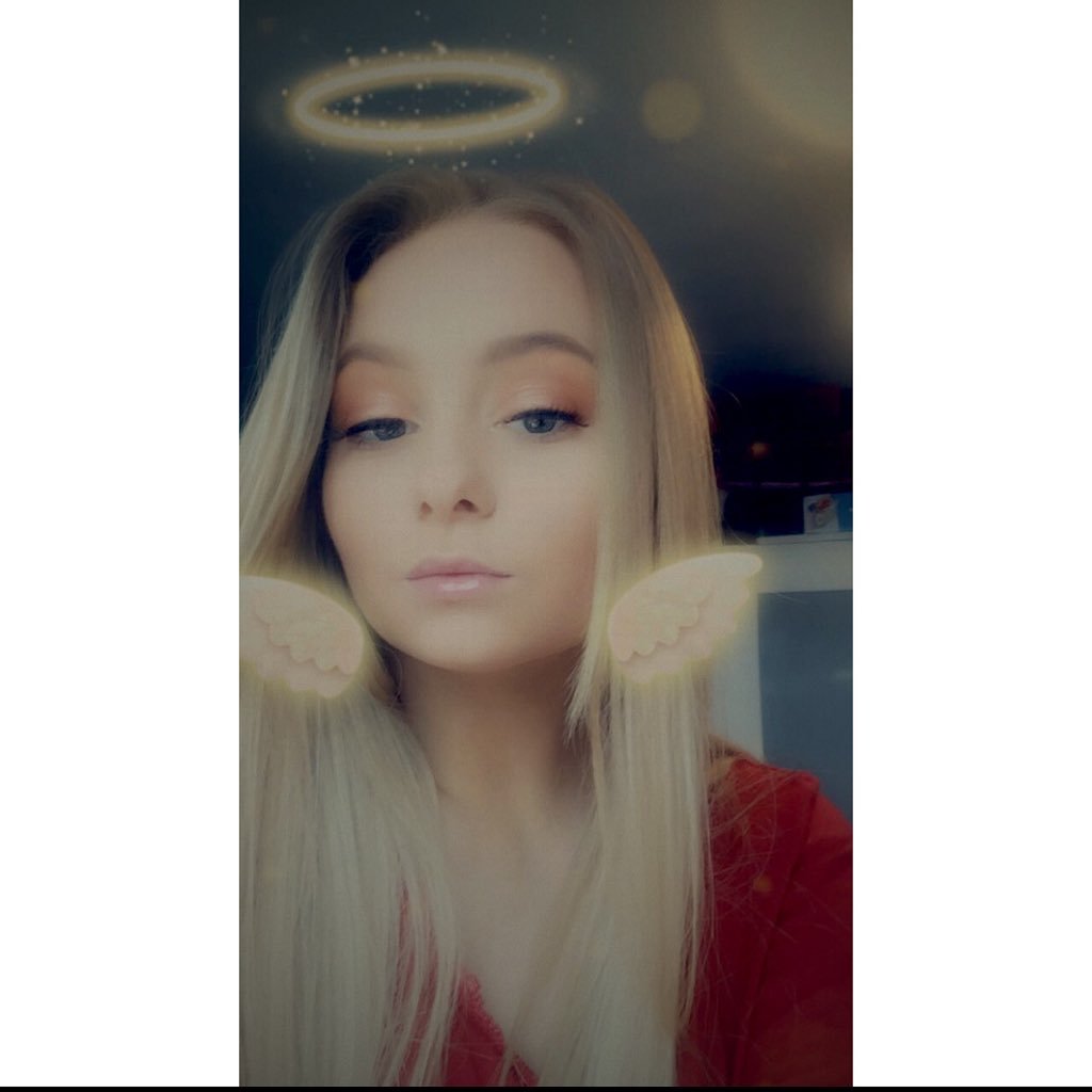 JadeSier's profile picture. 