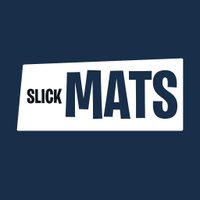 SlickMats (@slickmats) 's Twitter Profile