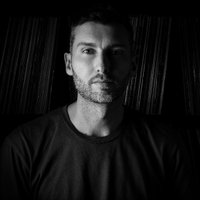 Gavin Boyd (@djgavinboyd) 's Twitter Profile