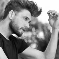Savaş Kıran (@savaskran) Twitter profile photo