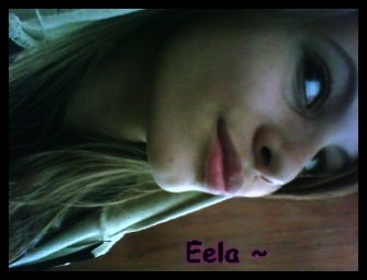 Alooka #; 
Coom o teempo vocêe descobree ;)