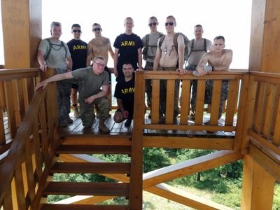 Eppersonj7's profile picture. 