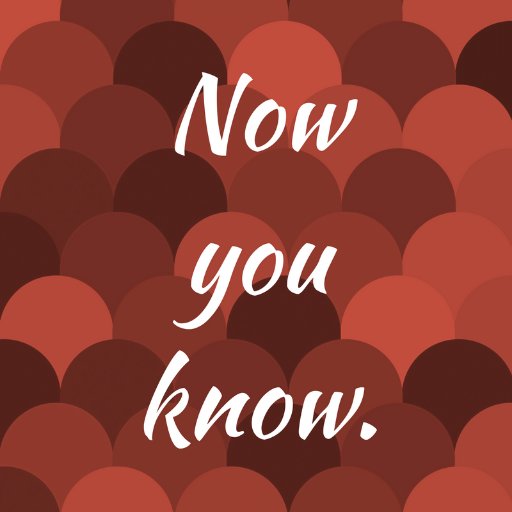Follow here to get facts that will blow you away. You won't be disappointed! P.S. If you ever see an error in a fact feel free to correct. No false facts! IFB