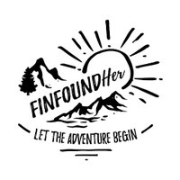 FinFoundHer (@finfoundher) 's Twitter Profile