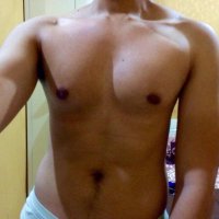 bali top manly (@bali_nyomann) 's Twitter Profile