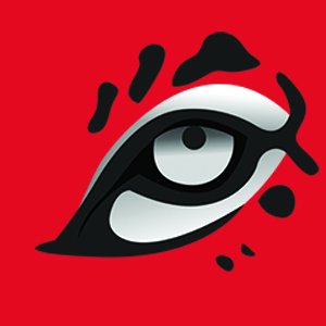 Satisfied_Eye Profile Picture